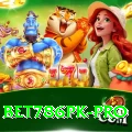 bet786pk Deluxe Edition v3.8.0