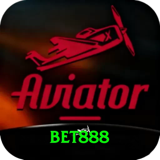 bet888 Apps (Tools & Injectors) Plus v5.4.4 - 2