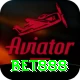 bet888 Apps (Tools & Injectors) Plus v5.4.4