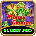 bet888 Slots VIP v4.6.0