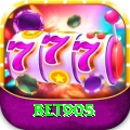 bet905 Apps (Tools & Injectors) VIP vv5.8.0