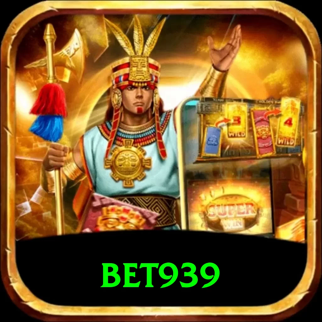 Bet939 Master vv1.5.8 - 2