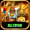 Bet939 Master vv1.5.8
