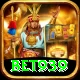 Bet939 Master vv1.5.8