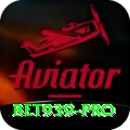 bet939 Master Pro v3.3.3