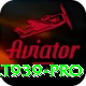 bet939 Master Pro v3.3.3