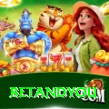 Betandyou Ultimate v1.9.0