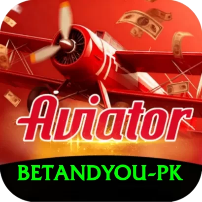 Betandyou PK Premium v1.4.2 - 2