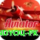 Betandyou PK Premium v1.4.2