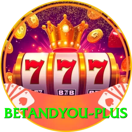 Betandyou Royal PK v4.3.1 - 2