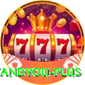 Betandyou Royal PK v4.3.1