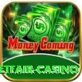 betfair casino Games (Casino & Earning) Ultimate v2.6.7