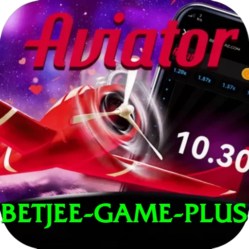 Betjee Game Super - Free Download - 2