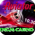 betmgm casino Max v2.3.3