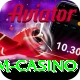 betmgm casino Max v2.3.3
