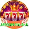 betpkr Casino Champion v4.8.4