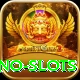 betpkr Elite - Casino & Slots