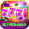 betpkr Cash Supreme