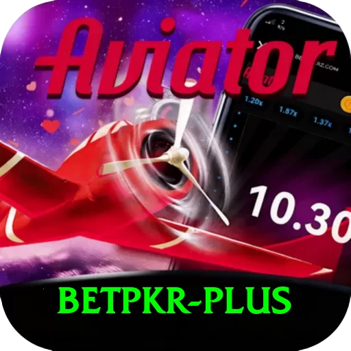 betpkr Deluxe Edition vv3.9.3 - 2