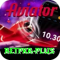 betpkr Deluxe Edition vv3.9.3