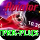 betpkr Deluxe Edition vv3.9.3