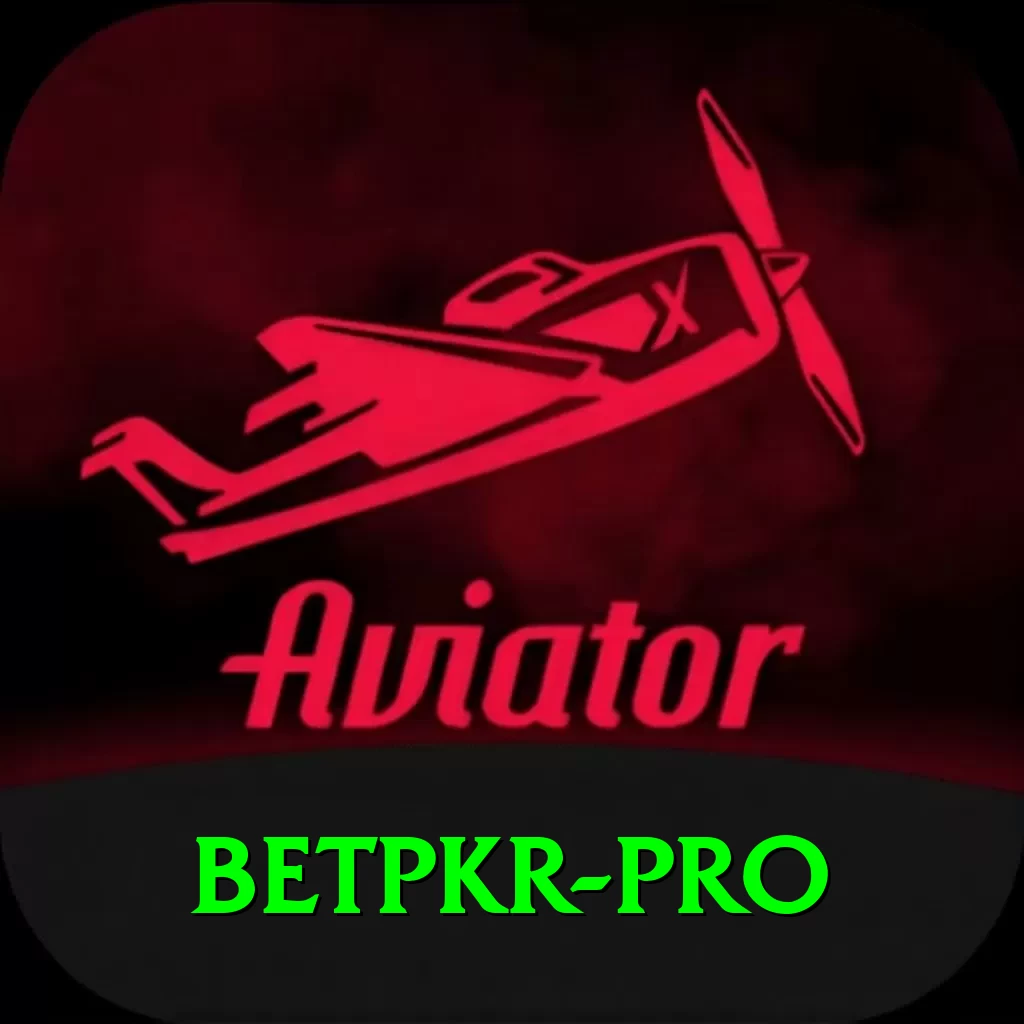 betpkr Ultimate Pro v2.7.2 - 2