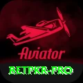 betpkr Ultimate Pro v2.7.2