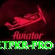 betpkr Ultimate Pro v2.7.2