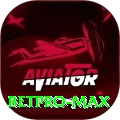 betpro Slots Extreme v4.2.1