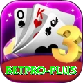 betpro Master Pro v2.2.5