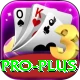 betpro Master Pro v2.2.5