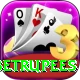 Betrupees Apps (Tools & Injectors) Premium vv2.0.0