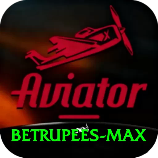 Betrupees Master Casino App - 2