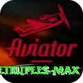 Betrupees Master Casino App