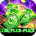 betrupees Premium vv5.9.0