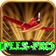 betrupees Ultimate Pro v3.4.3