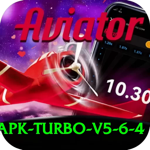 Bets.io APK Turbo v5.6.4 - 2