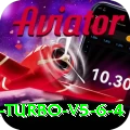 Bets.io APK Turbo v5.6.4