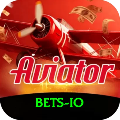 Bets.io Apps (Tools & Injectors) Plus vv3.7.2 - 2