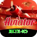 Bets.io Apps (Tools & Injectors) Plus vv3.7.2