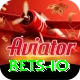 Bets.io Apps (Tools & Injectors) Plus vv3.7.2