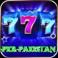 betting app deposit 100 pkr pakistan Deluxe v3.1.2
