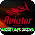 betting signup offer pakistan 2025 Apps (Tools & Injectors) Master v3.9.0