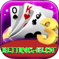 betting slot Gold Pro v2.1.7