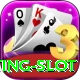 betting slot Gold Pro v2.1.7