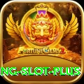 betting slot Turbo - Daily Bonus
