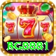 BG8881 VIP Edition vv2.9.5