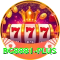 BG8881 Deluxe APK v3.4.9