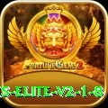 BG8888 Bonus Elite v2.1.8