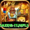bhagalpur mandakini temple Elite Pro v2.5.4